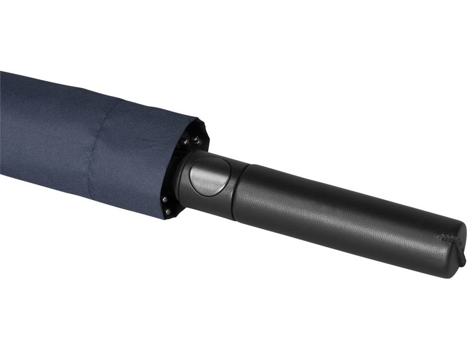 Riverside windbestendige paraplu - Ø102 cm 4