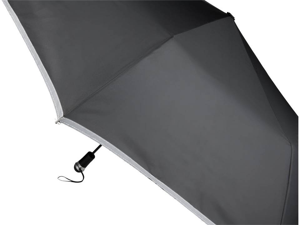 Luminous LED opvouwbare paraplu - Ø125 cm 7
