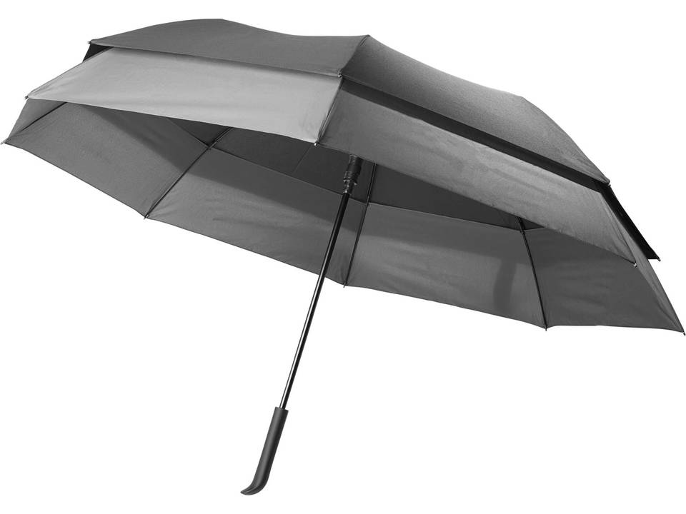 Ergonomische Paraplu Automatique - Ø146 cm 2