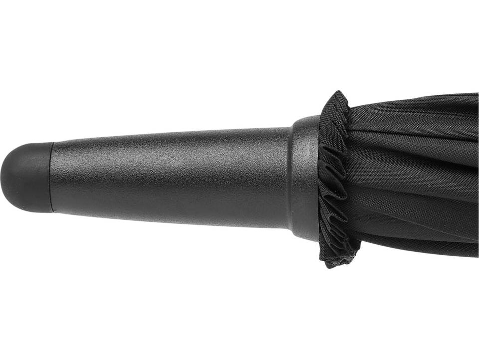 Ergonomische Paraplu Automatique - Ø146 cm 8