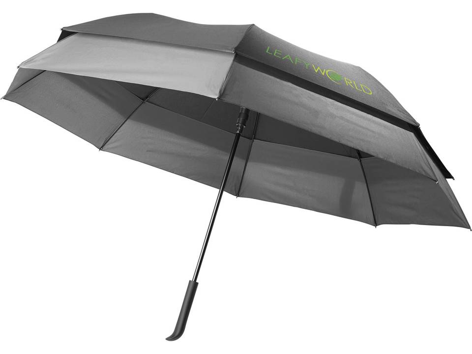 Ergonomische Paraplu Automatique - Ø146 cm 3