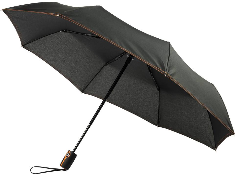 Stark-mini opvouwbare automatische paraplu - Ø96 cm 6