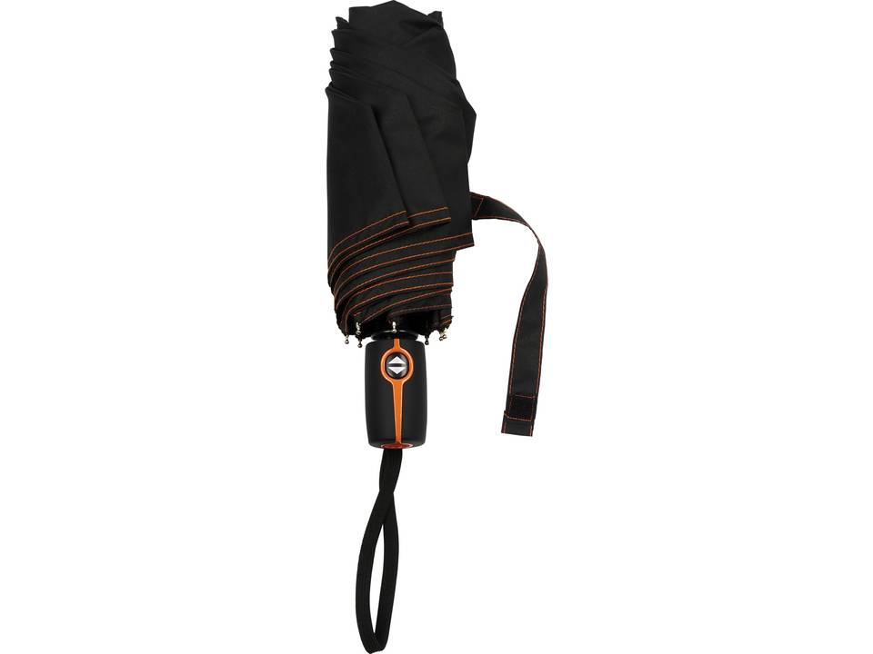 Stark-mini opvouwbare automatische paraplu - Ø96 cm 10