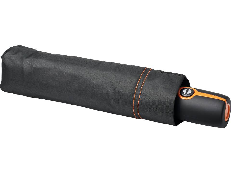 Stark-mini opvouwbare automatische paraplu - Ø96 cm 11