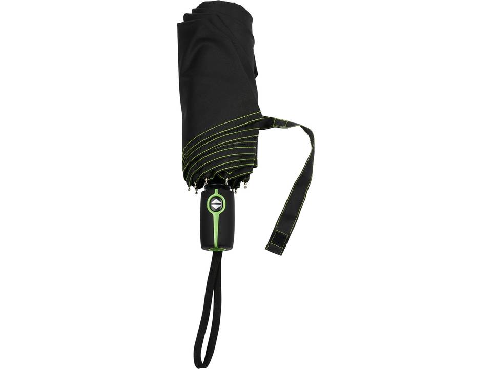 Stark-mini opvouwbare automatische paraplu - Ø96 cm 16