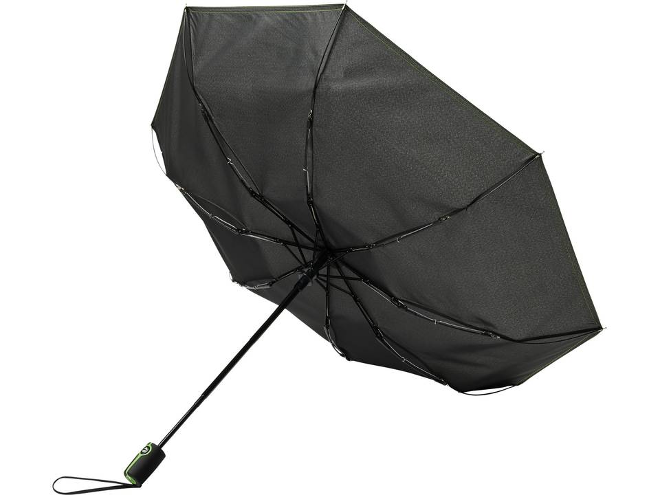 Stark-mini opvouwbare automatische paraplu - Ø96 cm 14