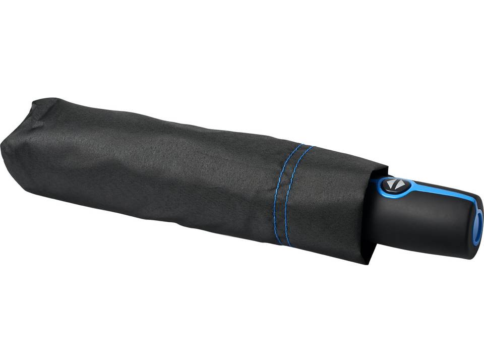 Stark-mini opvouwbare automatische paraplu - Ø96 cm 22