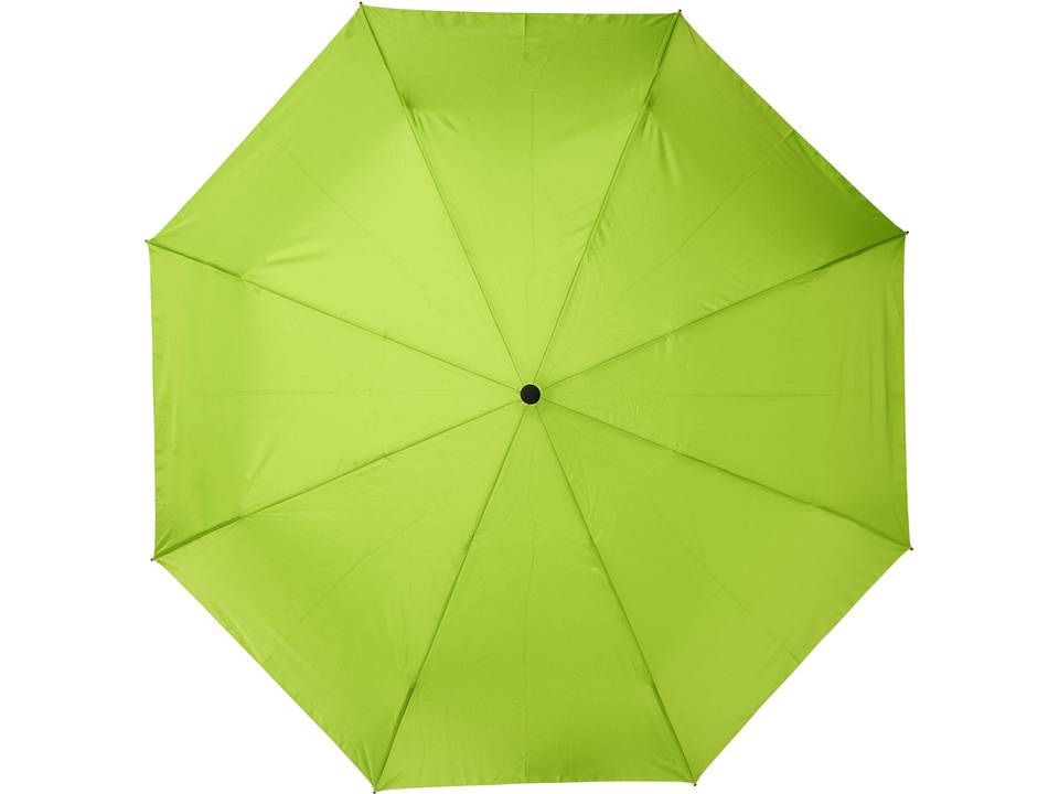Gerecyclede PET paraplu - Ø102 cm 20