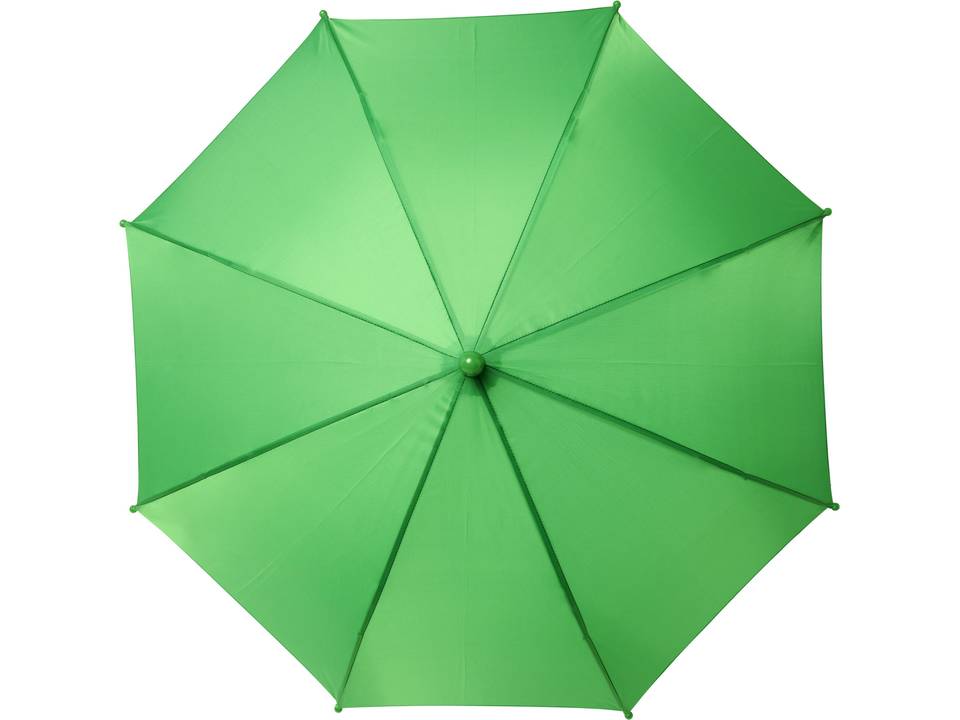 Stormparaplu voor kinderen - Ø77 cm 16