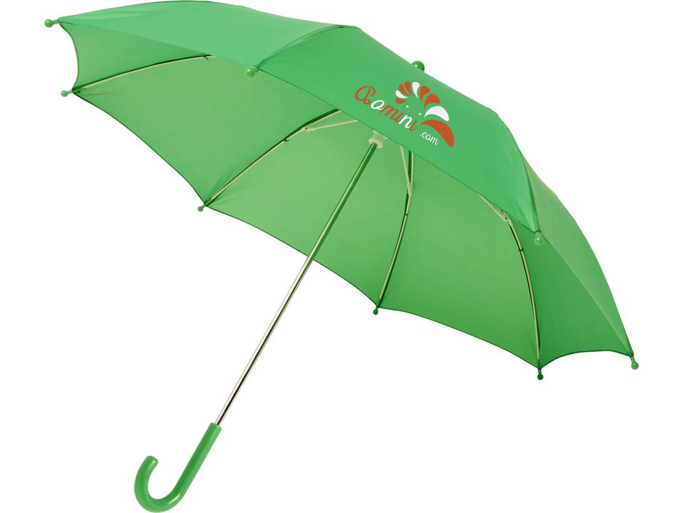 Stormparaplu voor kinderen - Ø77 cm 15