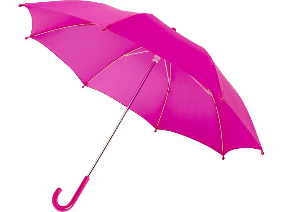 Stormparaplu voor kinderen - Ø77 cm 20