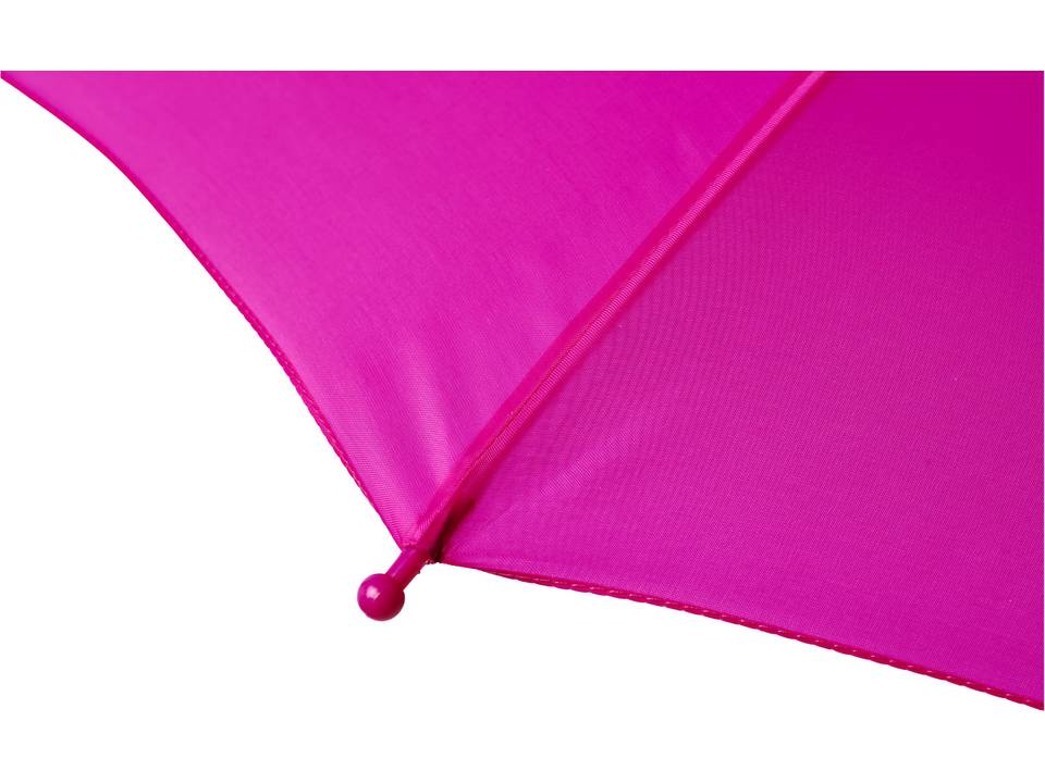 Stormparaplu voor kinderen - Ø77 cm 23