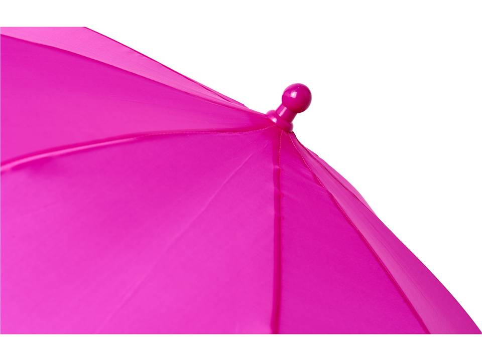 Stormparaplu voor kinderen - Ø77 cm 24