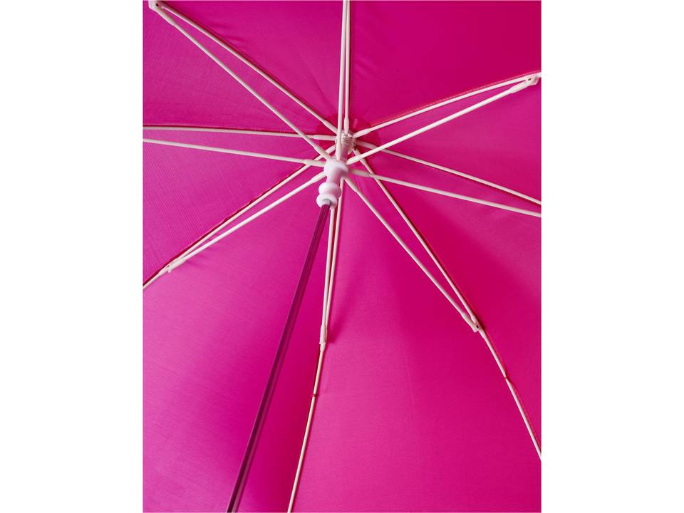 Stormparaplu voor kinderen - Ø77 cm 21