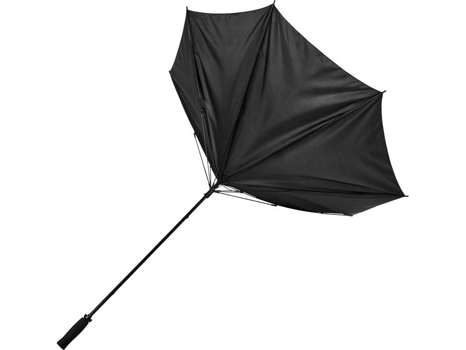 Windbestendige golfparaplu - Ø130 cm 3