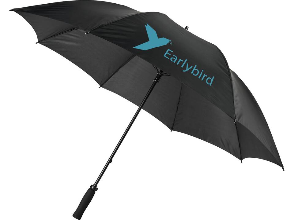 Windbestendige golfparaplu - Ø130 cm 1