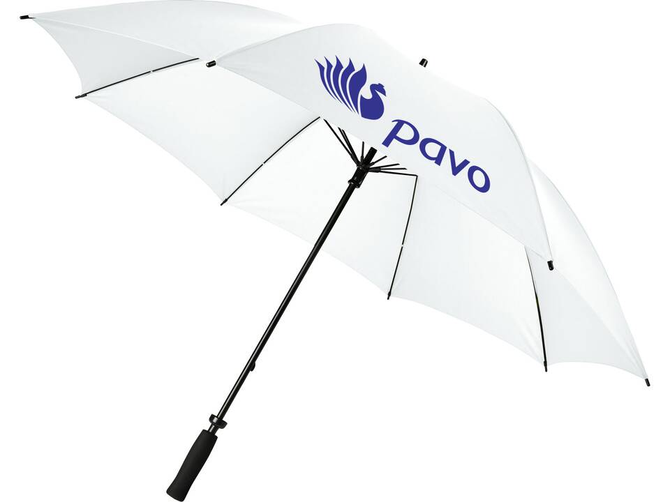 Windbestendige golfparaplu - Ø130 cm 5