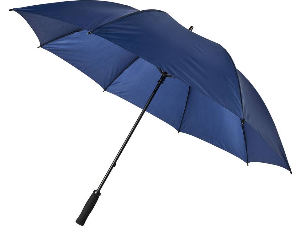 Windbestendige golfparaplu - Ø130 cm 8