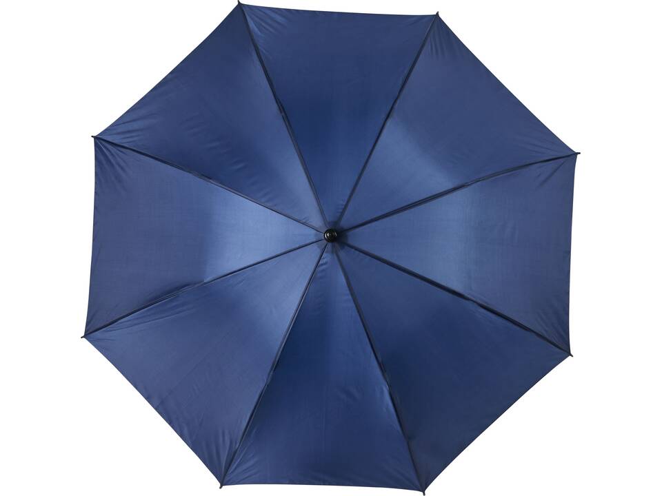 Windbestendige golfparaplu - Ø130 cm 10