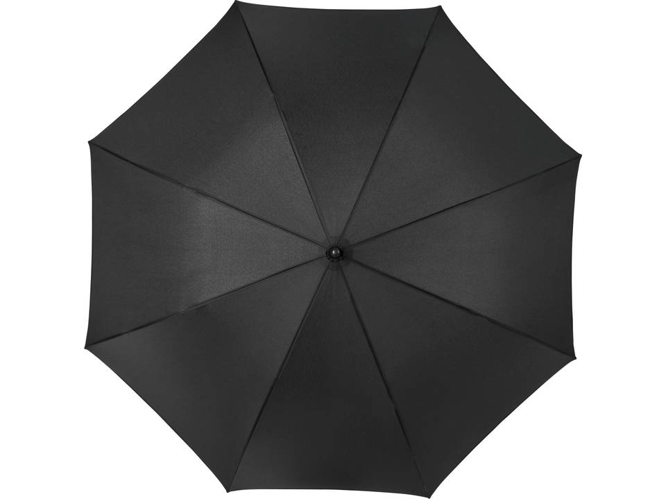 Kaia 23" automatische en kleurrijke stormparaplu 3