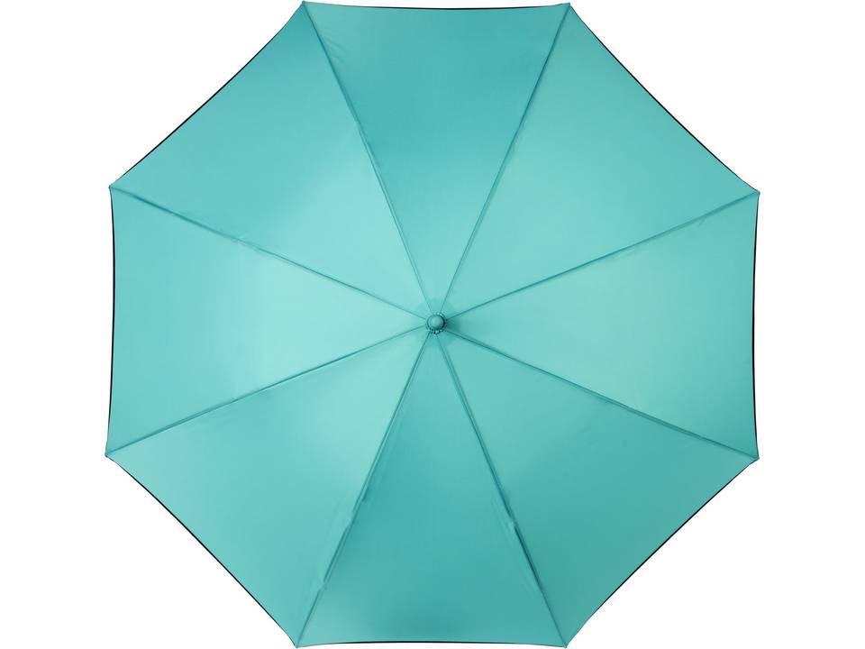 Kaia 23" automatische en kleurrijke stormparaplu 21