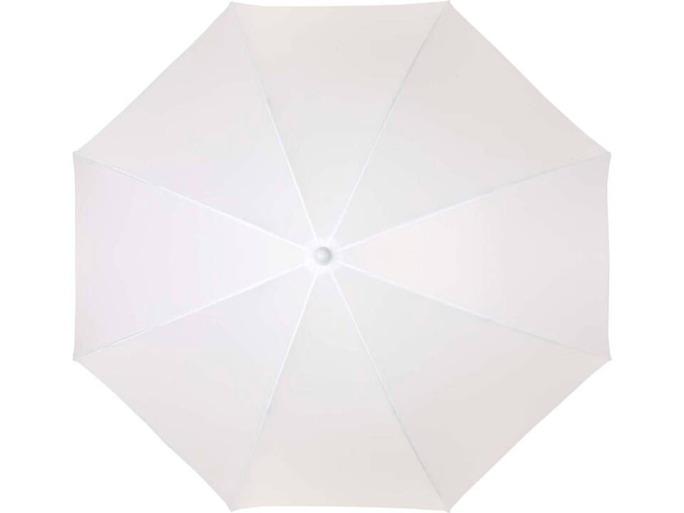 Zenith strandparasol 3