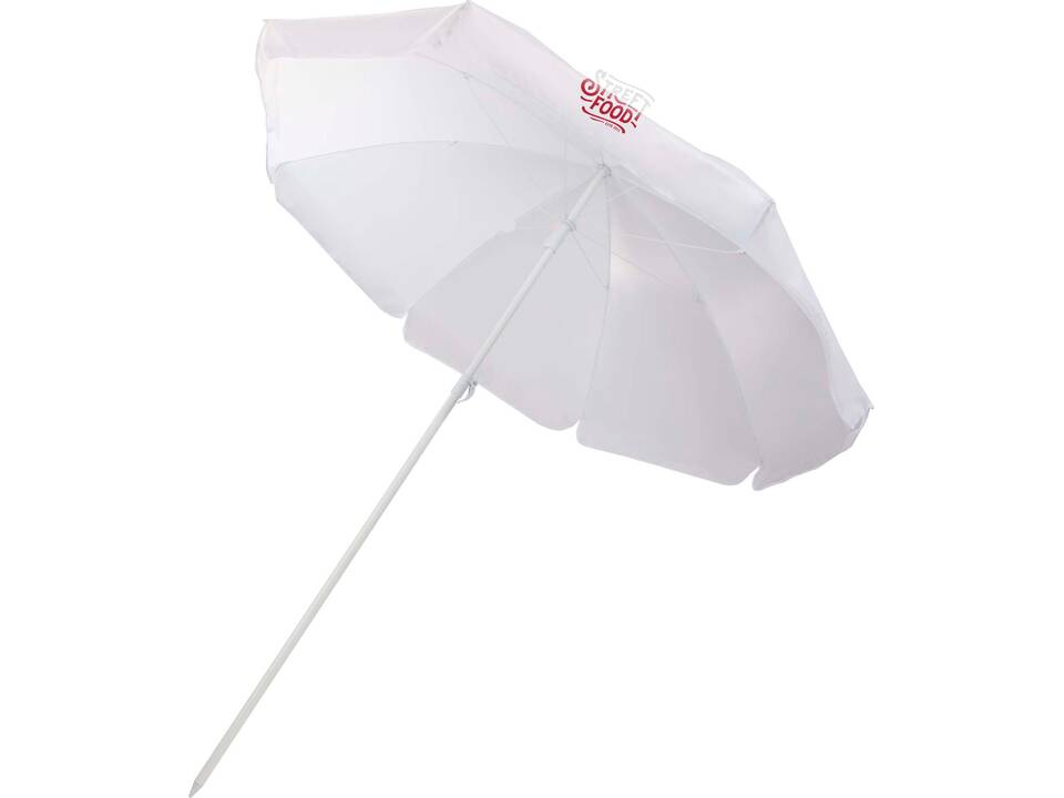 Zenith strandparasol 1