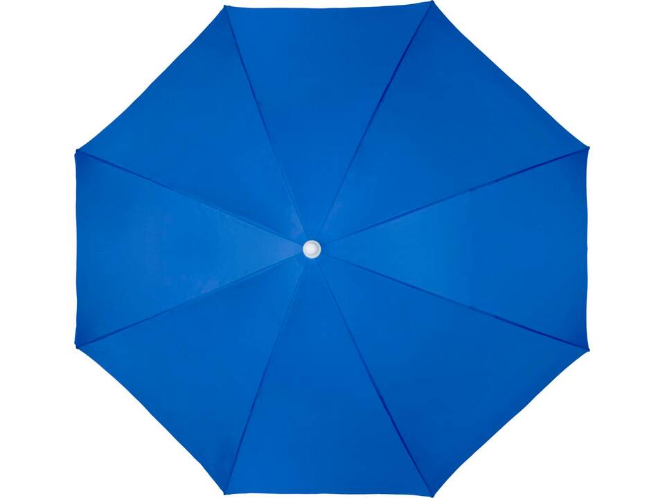 Zenith strandparasol 15