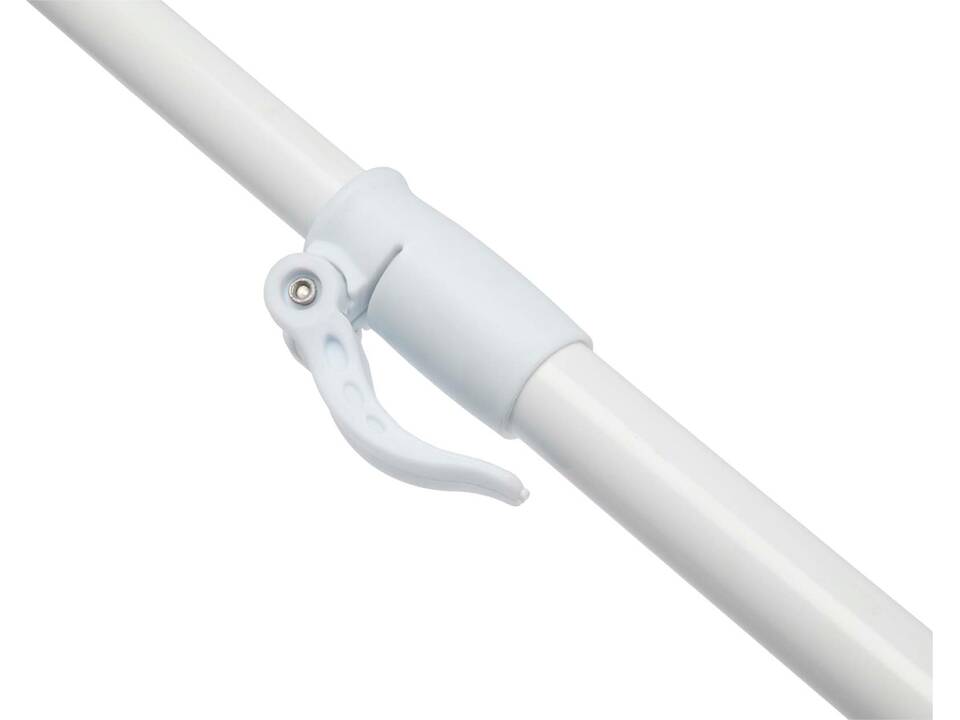 Zenith strandparasol 23