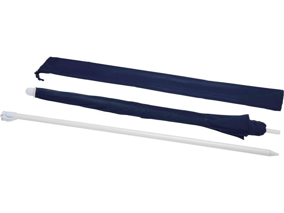 Zenith strandparasol 22