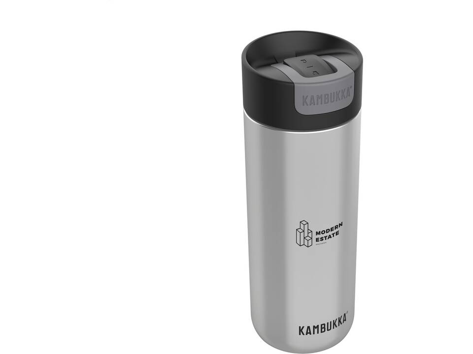 Kambukka Olympus isoleerbeker 500ml 12
