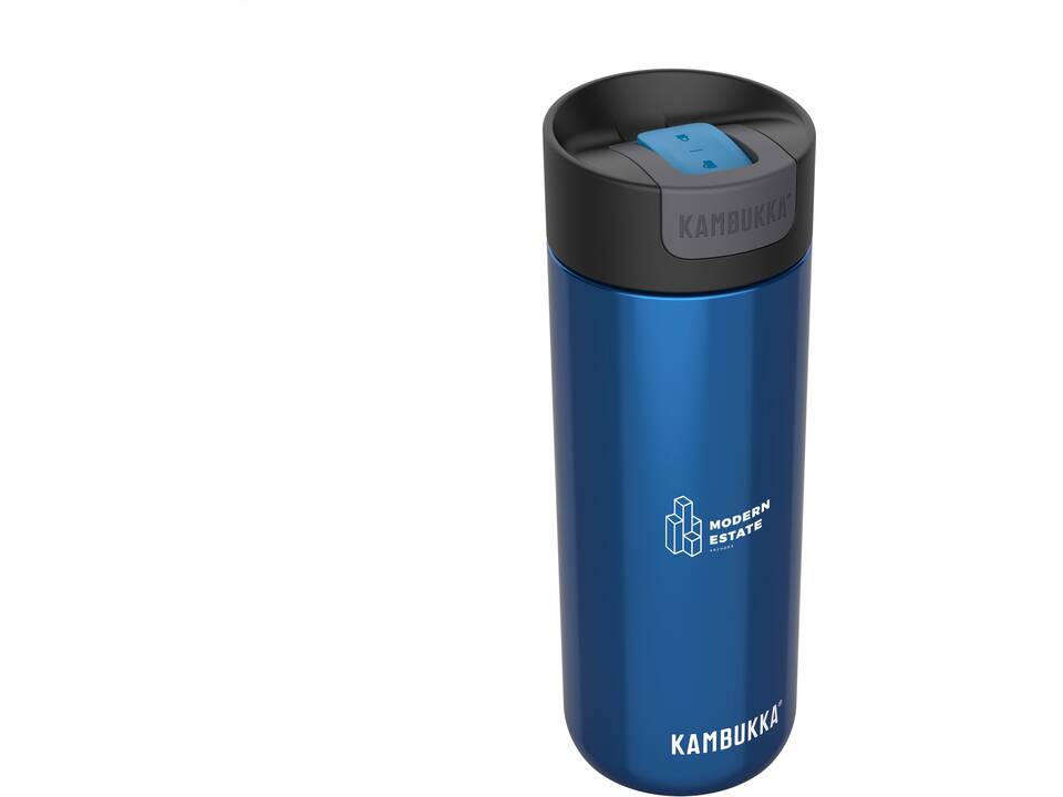 Kambukka Olympus isoleerbeker 500ml 3