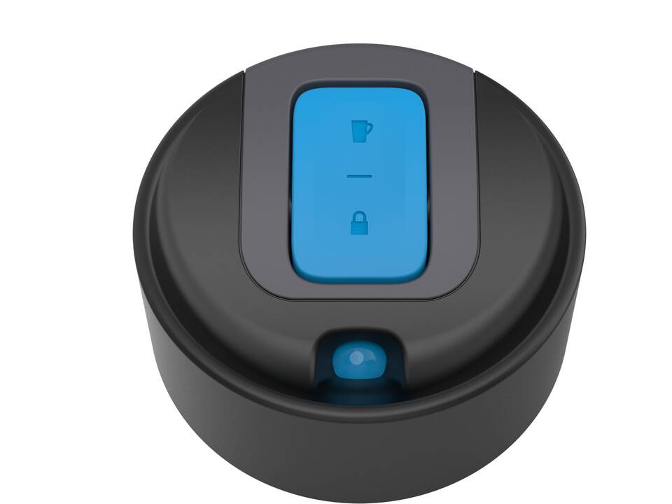 Kambukka Olympus isoleerbeker 500ml 5