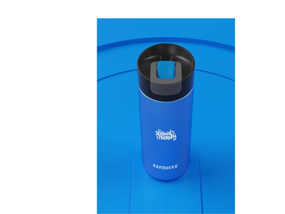 Kambukka Olympus isoleerbeker 500ml 6