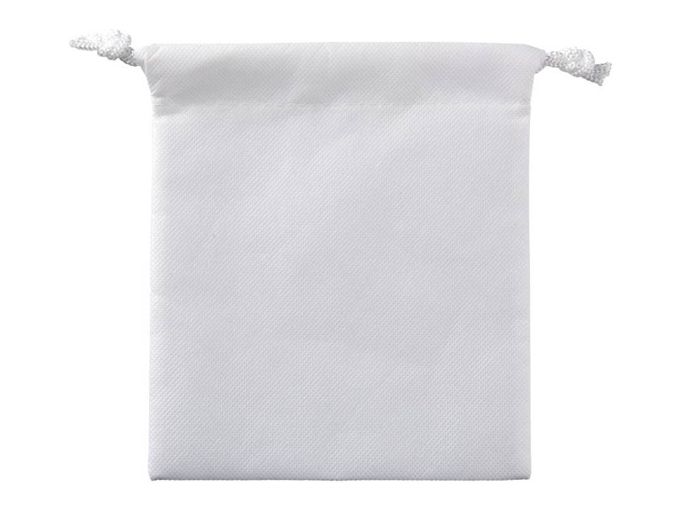 Vier op een rij spel 4