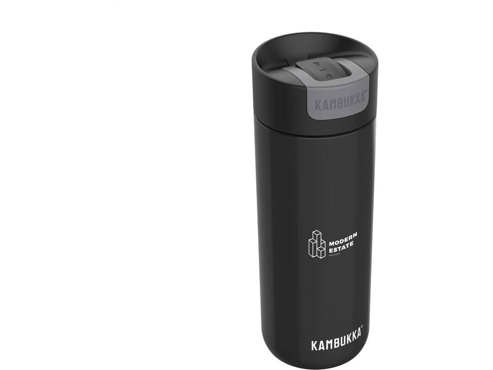 Kambukka Olympus isoleerbeker 500ml 8