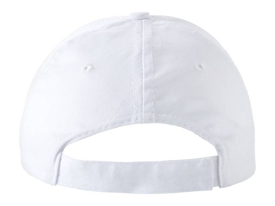 Baseball Cap Memphis Kids 9
