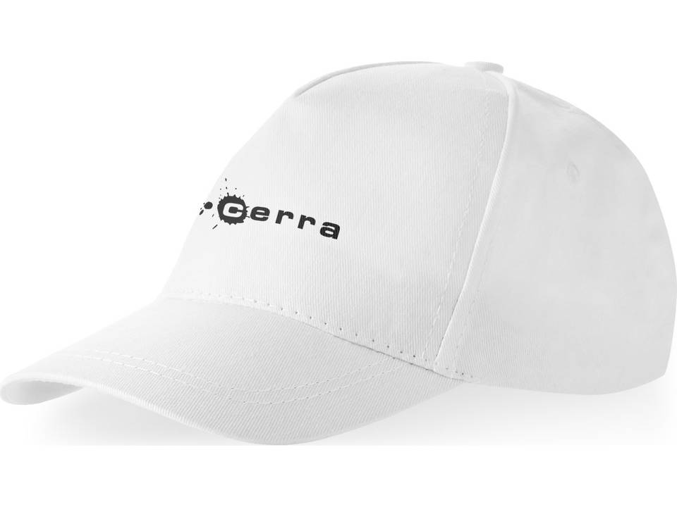 Baseball Cap Memphis Kids 10