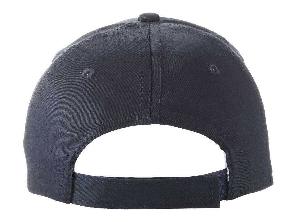 Baseball Cap Memphis Kids 15