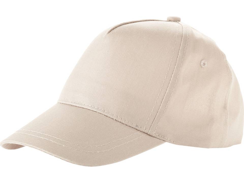 Baseball Cap Memphis Kids 17