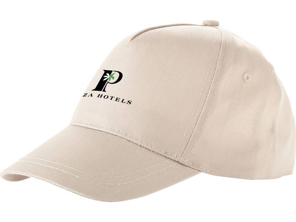 Baseball Cap Memphis Kids 19