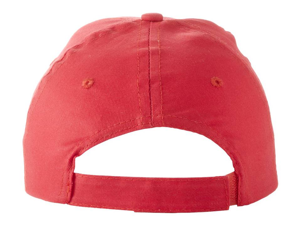 Baseball Cap Memphis Kids 6