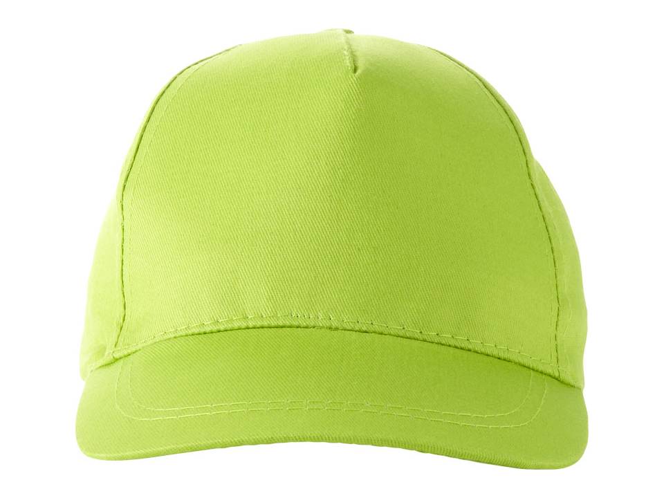 Baseball Cap Memphis Kids 3