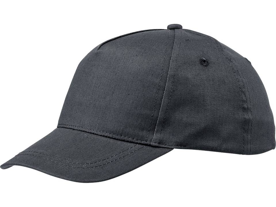 Baseball Cap Memphis Kids 11