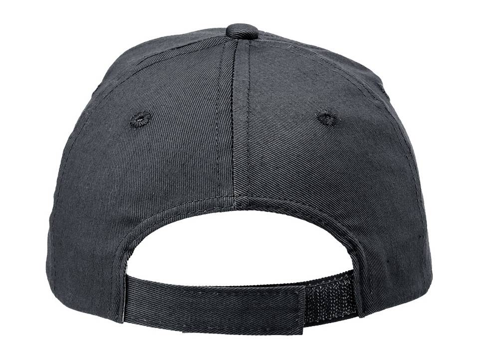 Baseball Cap Memphis Kids 12