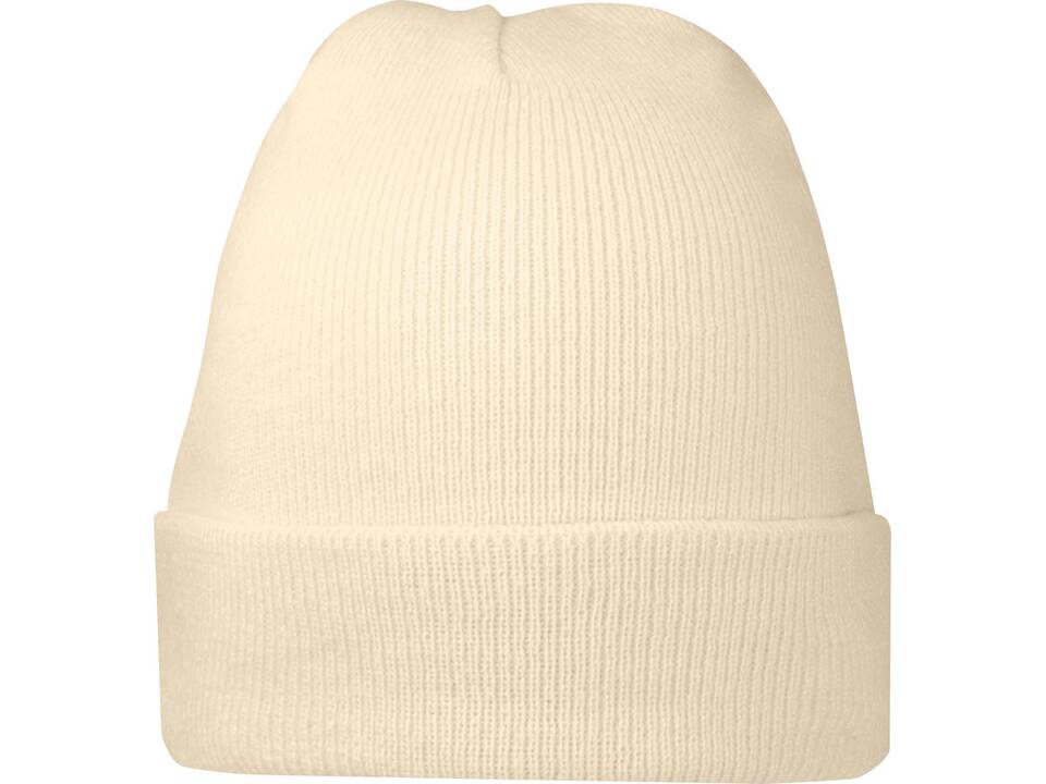Irwin Beanie 7