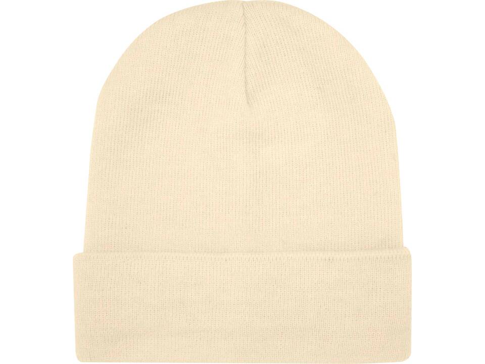 Irwin Beanie 8