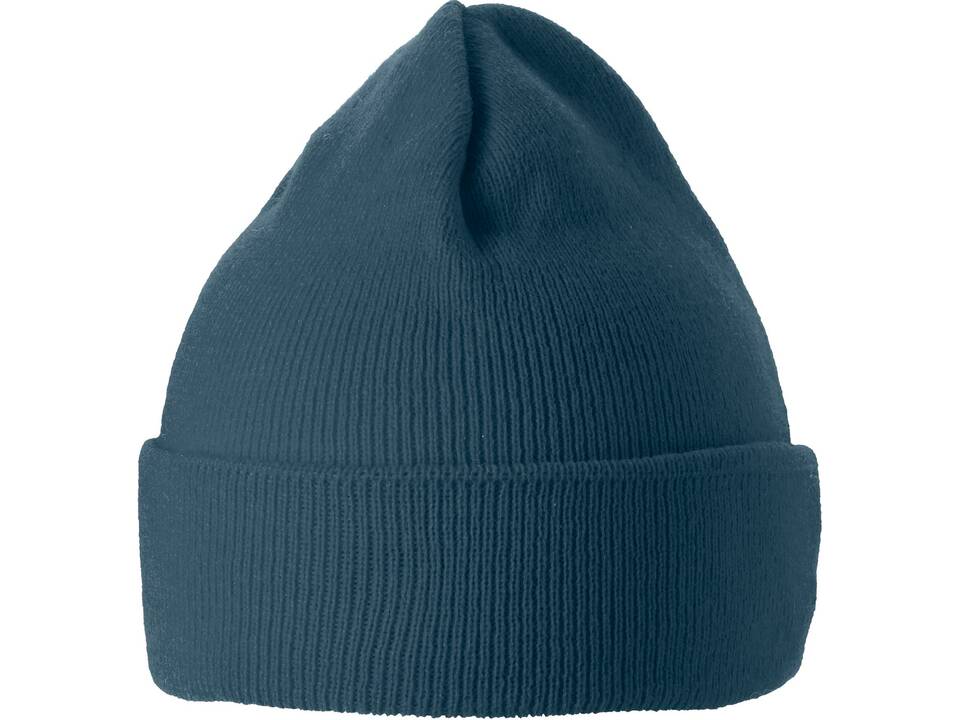 Irwin Beanie 10
