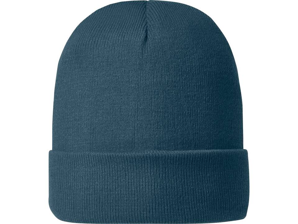 Irwin Beanie 3