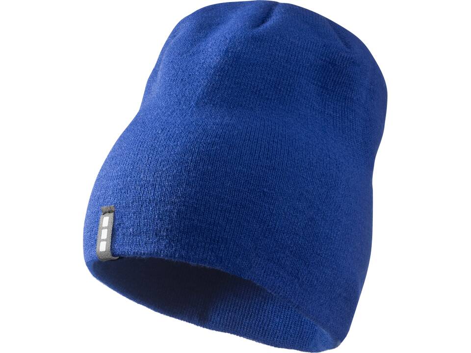 Level Beanie